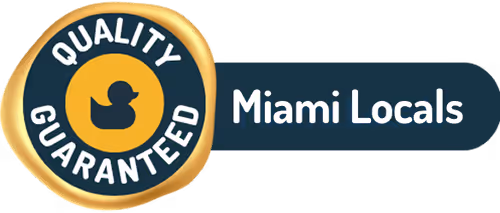 prime cleaners badge